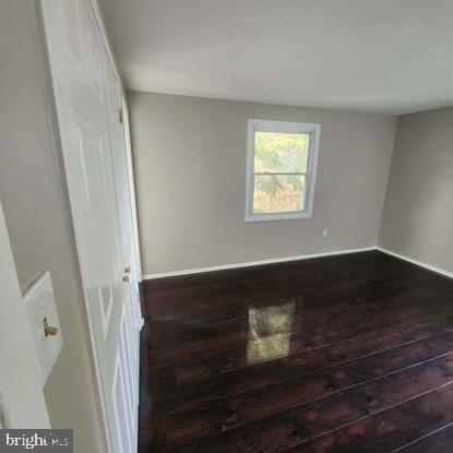 Foto del edificio - 4 Pembrook Ln