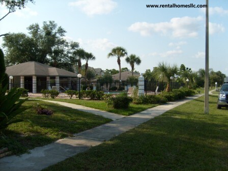 Foto del edificio - 1503 Sophie Blvd