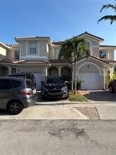 Building Photo - 12429 SW 125th Terrace