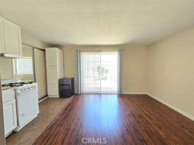 Foto del edificio - 2019 E Bonnie Brae Ct