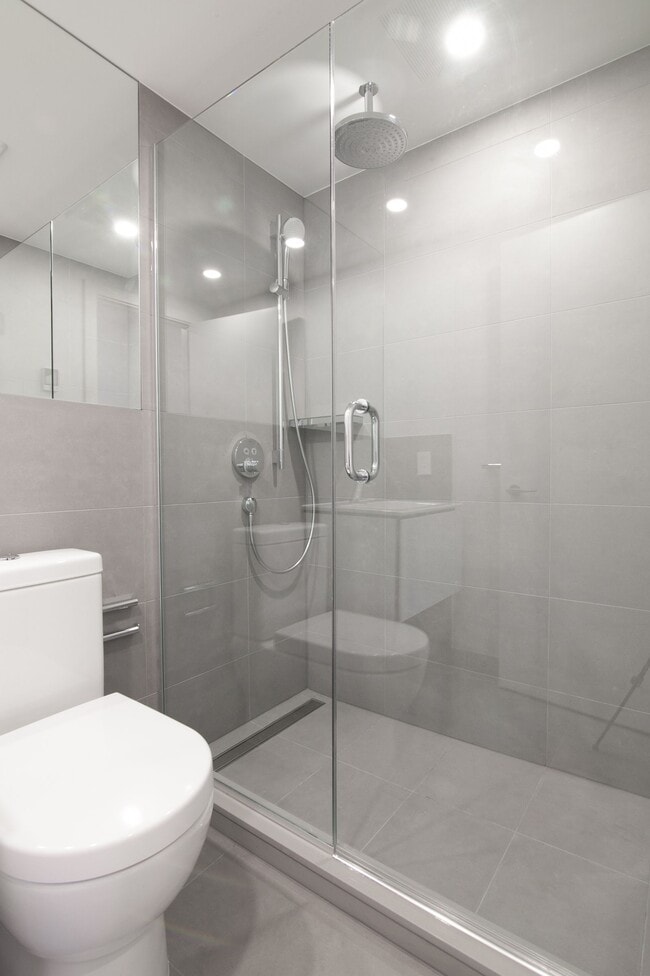 Photo du bâtiment - 3421 Rue Drummond