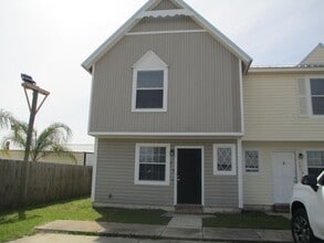 Building Photo - 1513 Bob Loftin Rd