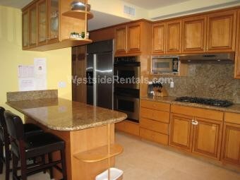 Foto principal - 1450 S Beverly Dr