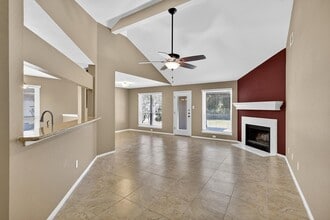 Building Photo - 2215 Friarwood Trail