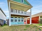 Primary Photo - 1721 Arbor Knot Dr
