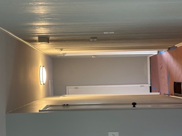 Foto del edificio - 101 N Walnut Ln