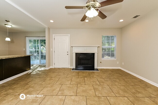 Building Photo - 505 Nicolas Pl