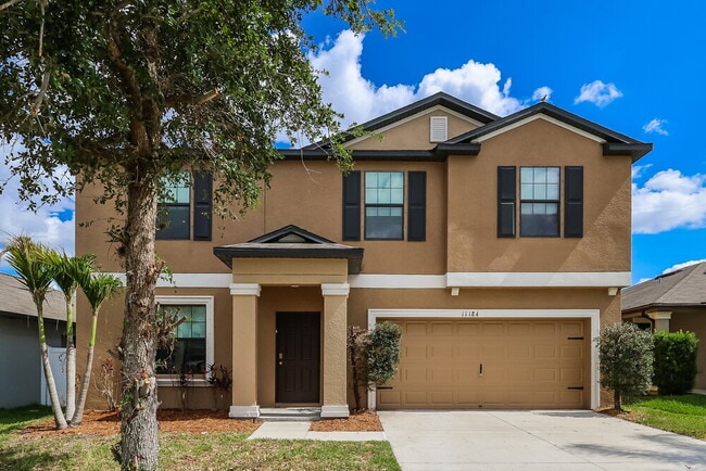 Building Photo - 11184 Leland Groves Dr
