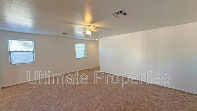 Foto del edificio - 24934 W Dove Trail