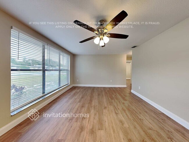 Foto del edificio - 2640 Northland Rd