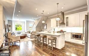 Primary Photo - 3624 10th St NW