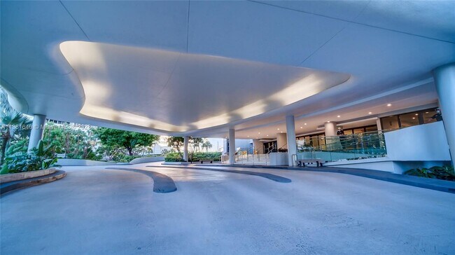 Foto del edificio - 9 Island Ave