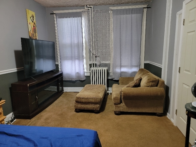 Photo - 3414 W Franklin St (Baltimore, MD)