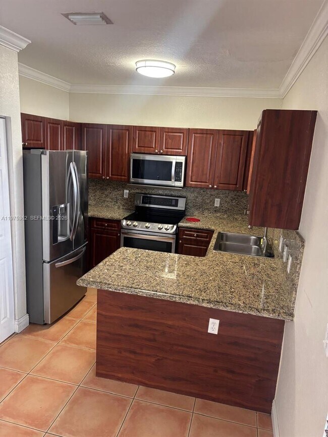 Foto del edificio - 371 NE 26th Terrace