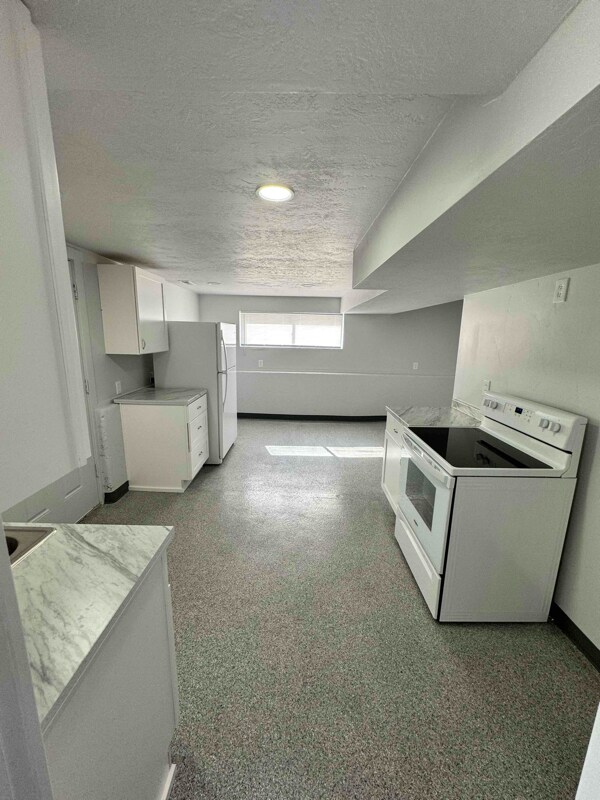 Foto del edificio - 397 Isgreen Cir