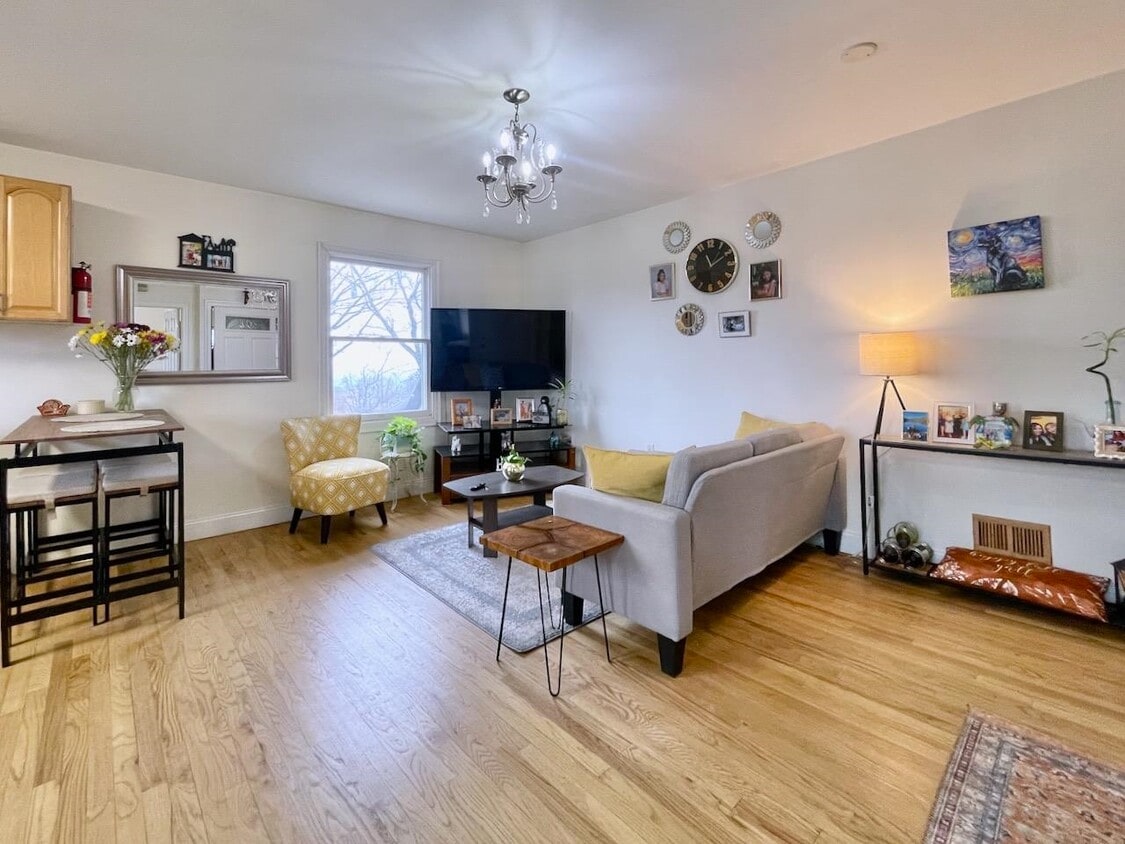 Foto principal - 360 Gorge Rd