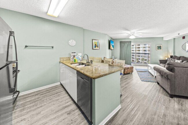 Foto del edificio - 24568 Perdido Beach Blvd