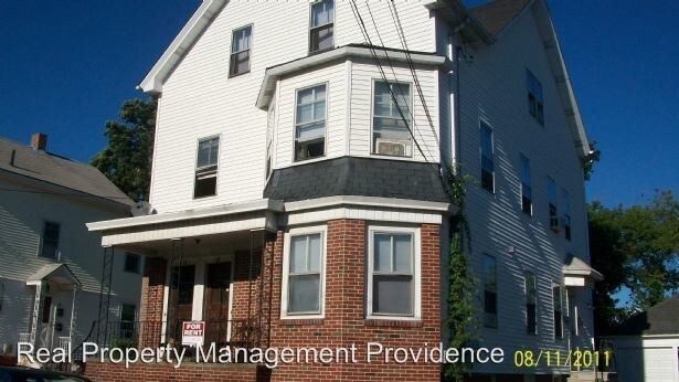 Primary Photo - 2 br, 1 bath Apartment - 69 Langdon St.