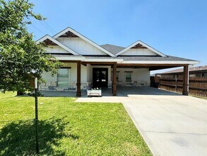 2301 Lemon Wood Street Unit