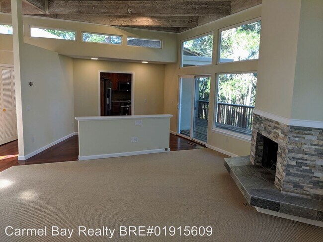 Building Photo - 3 br, 2 bath House - 24900 Pine Hills Drive