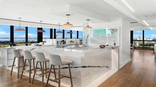 Foto del edificio - 101 20th St