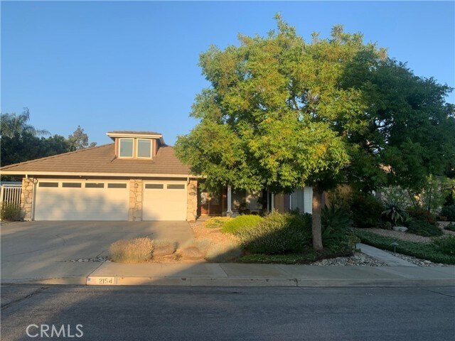 Primary Photo - 2154 Wilkes Ct