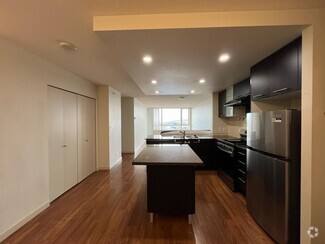 Building Photo - 3111 Corvette Way