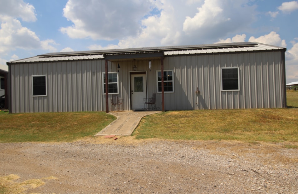 1474 Co Rd 2413, Canton, TX 75103 House Rental in Canton, TX