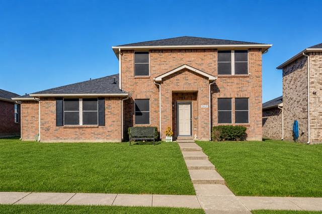 Foto del edificio - 2829 Kerrville Dr