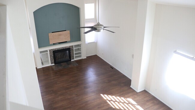 Building Photo - 5239 Arroyo St