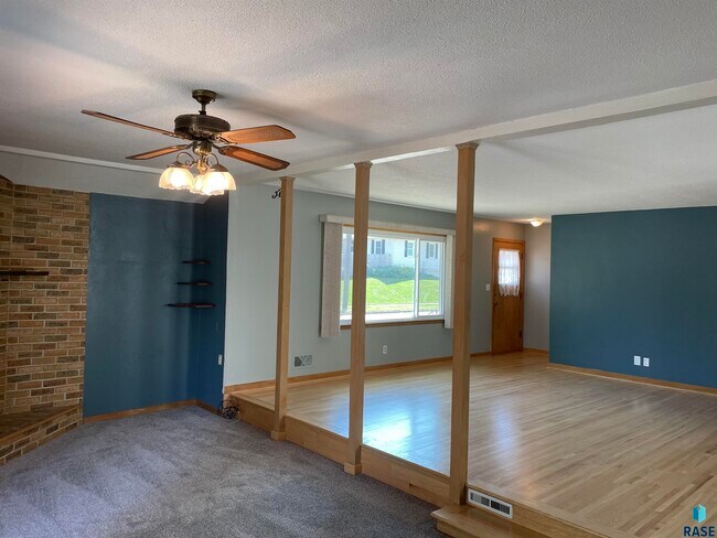 Foto del edificio - 2200 W 28th St