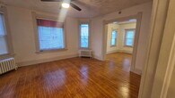 Foto principal - 1708 E Belleview Pl