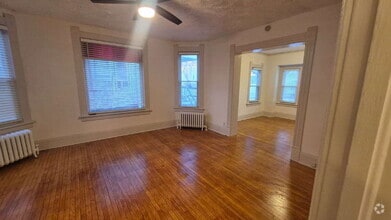 Building Photo - 1708 E Belleview Pl