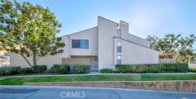 Foto del edificio - 28 Candlewood Way