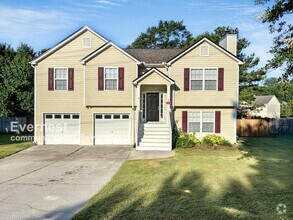 Building Photo - 619 Brooks Rd