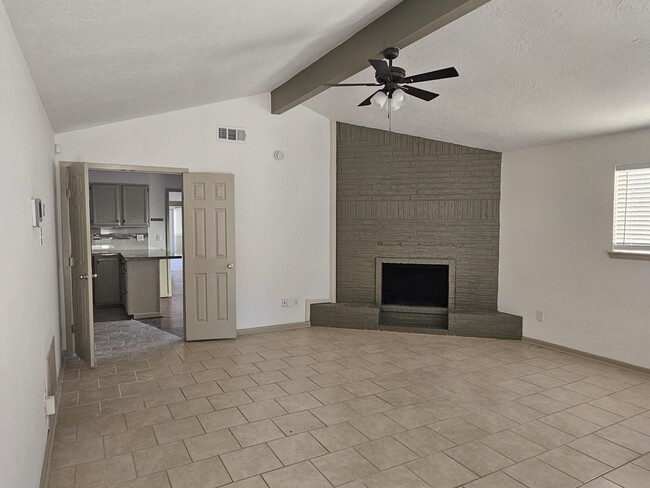 Foto del edificio - 1907 Avenue C