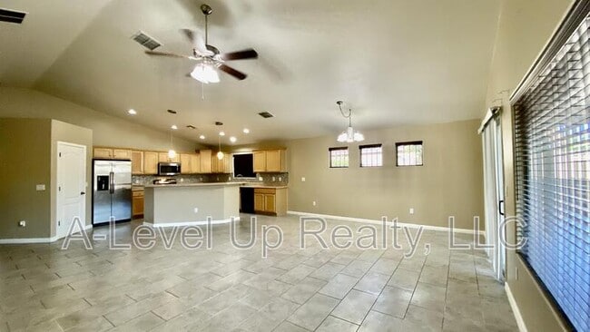 Foto del edificio - 6839 W Brightwater Way