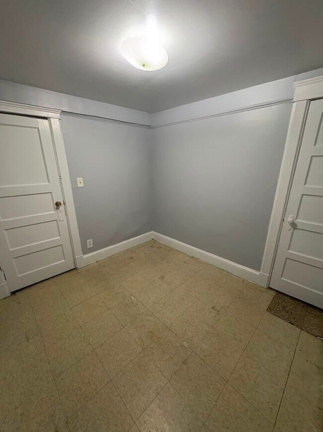 Photo - 99 Ash St (Yonkers, NY) Apartment