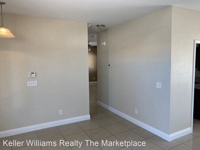 Foto del edificio - 4 br, 2.5 bath House - 1424 Canyon Rose Way
