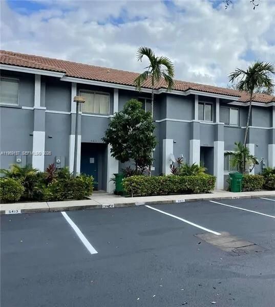 Foto del edificio - 5411 SW 41st St