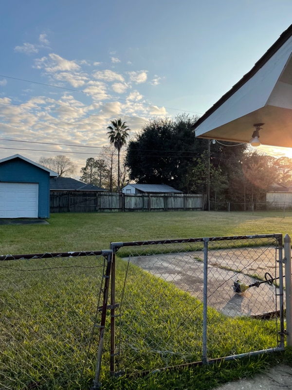 Building Photo - 4104 Harding St