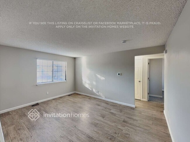 Foto del edificio - 12150 Bellaire St