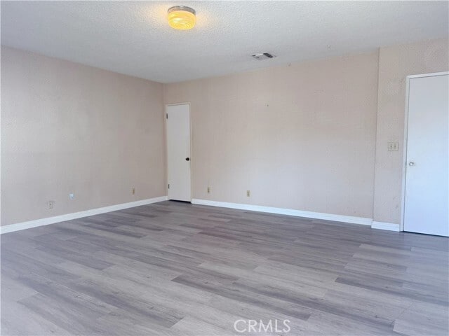 Building Photo - 6127 Droxford St