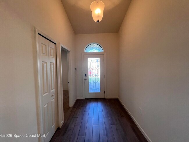 Foto del edificio - 4186 Broomsedge Cir