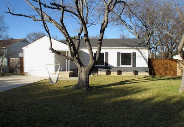 Primary Photo - 11743 Broadmoor Dr