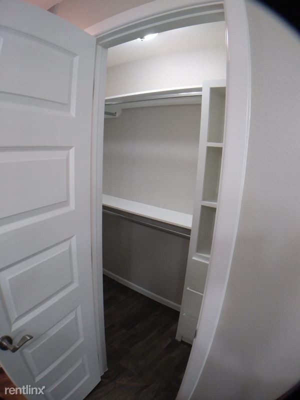 Building Photo - 1 br, 1 bath Apartment - 2110 Taxco Ct