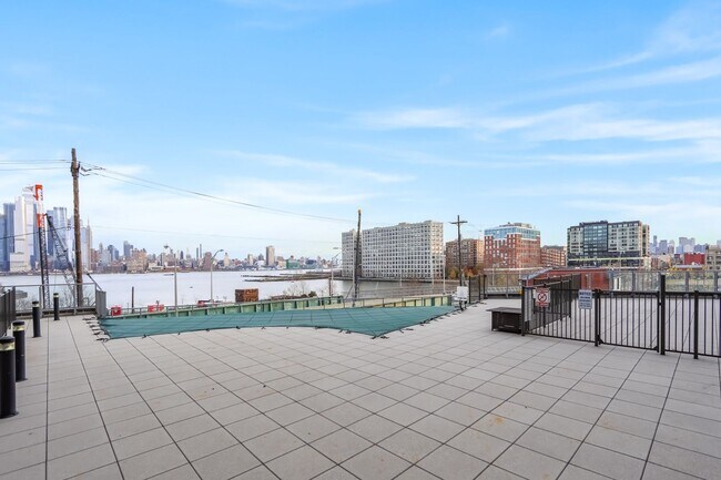 Photo - Gateway - 2bdrm/1bath Apartment