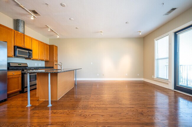 Foto del edificio - 1195 Milton Terrace SE