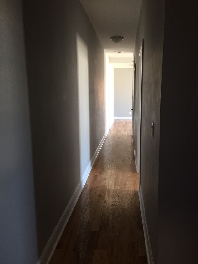Primary Photo - 1021 Ocean Ave