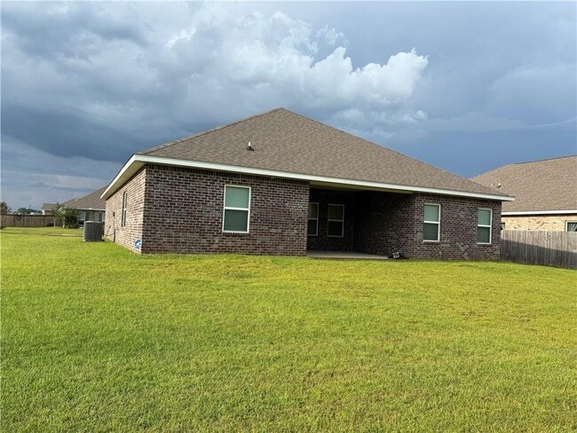 Foto del edificio - 10551 Sand Dune Ave